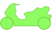 大型二輪(AT)