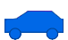 普通車(MT/AT)