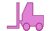 ^