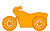 ʓցi400ccȉj