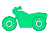 ^ցi400ccj