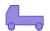 ^igbNj