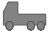 ^igbNj