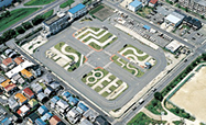 `ZKR[X