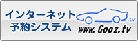 C^[lbg\VXe